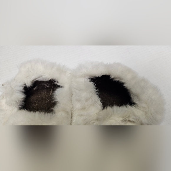 Moccasins - Picture 4 of 5